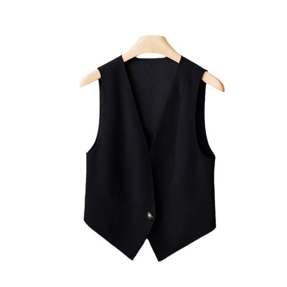 Jakker & Vester | Vest Cmtailor Waistcoat  – Dame Jakker & Vester Dame